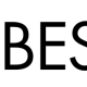 Image for article titled The Best Mid-Size Sedan